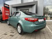 Kia Rio III Набережные Челны  - изображение 37