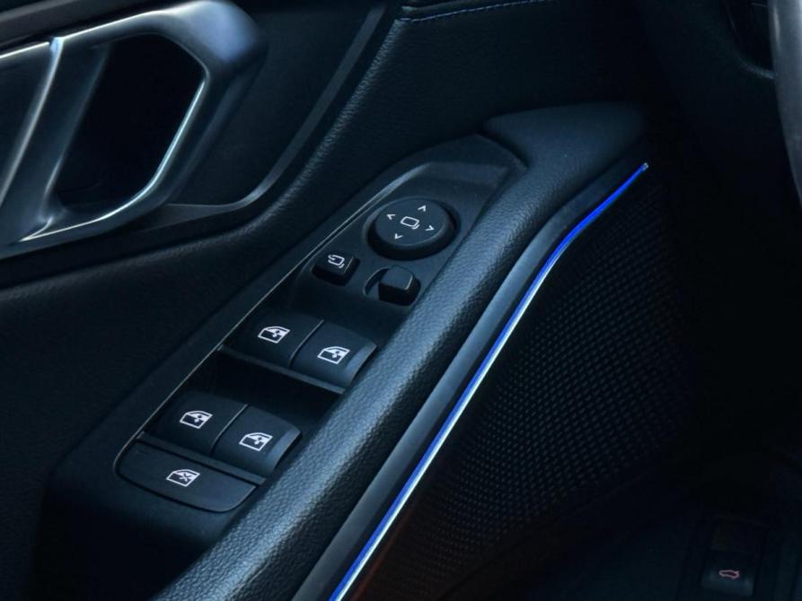BMW 3 серии VII (G2x) Санкт-Петербург  - изображение 20