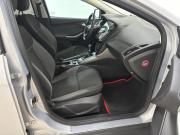 Ford Focus III Альметьевск  - изображение 32