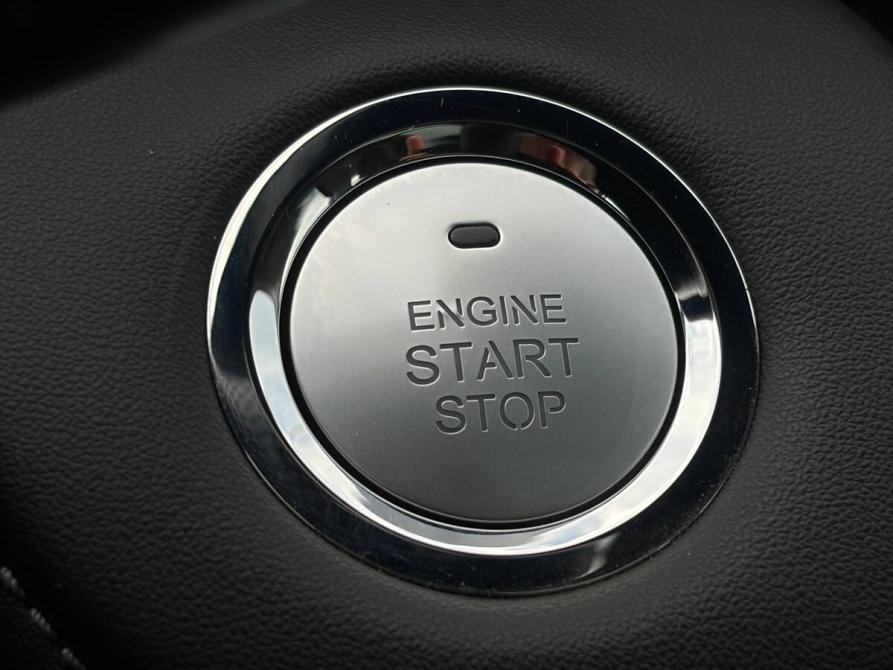 Chery Tiggo 7 Pro Plug-in Hybrid Екатеринбург  - изображение 35