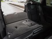 Volvo XC60 II Санкт-Петербург  - изображение 64