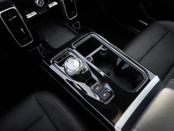 Haval Dargo I с пробегом 2024 года, цена 2 725 800 рублей, 52467 км, внедорожник, Автокод Объявления
