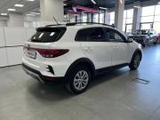 Kia Rio IV Рестайлинг Казань  - изображение 27