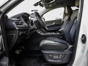 Chery Tiggo 8 I Волгоград  - изображение 72