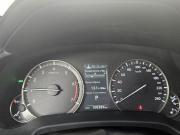 Lexus RX IV Рестайлинг Екатеринбург  - изображение 62