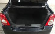 Chevrolet Aveo II Санкт-Петербург  - изображение 24