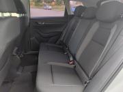 Skoda Karoq I Ижевск  - изображение 39
