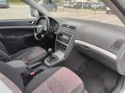 Skoda Octavia II (A5) Рестайлинг Йошкар-Ола  - изображение 35