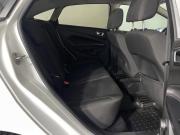 Ford Fiesta Mk6 Рестайлинг Воронеж  - изображение 46