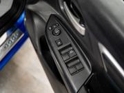 Honda Fit III Красноярск  - изображение 40