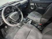 Lada (ВАЗ) Niva Legend I Воронеж  - изображение 35