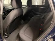 Audi A3 III (8V) Рестайлинг Екатеринбург  - изображение 44