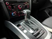 Audi Q5 I (8R) Рестайлинг Москва  - изображение 34
