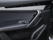 Geely Atlas II Санкт-Петербург  - изображение 63