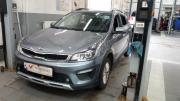 Kia Rio I Санкт-Петербург  - изображение 7