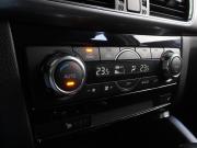 Mazda CX-5 I Рестайлинг Воронеж  - изображение 41