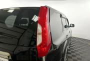 Nissan X-Trail II Рестайлинг Нижний Новгород  - изображение 44