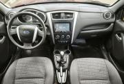 Datsun mi-DO Сыктывкар  - изображение 33