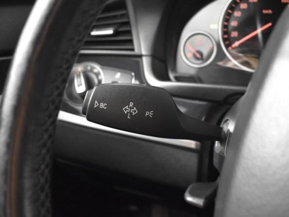 BMW 5 серии VI (F10/F11/F07) Рестайлинг с пробегом 2015 года, цена 1 574 900 рублей, 182355 км, седан, Автокод Объявления