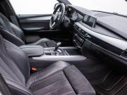 BMW X5 III (F15) Москва  - изображение 28