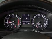 Skoda Superb III Уфа  - изображение 28