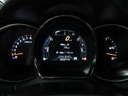 Kia Ceed GT I Санкт-Петербург  - изображение 30