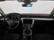 Volkswagen Passat B8 Воронеж  - изображение 31