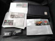 Mitsubishi Outlander III Рестайлинг 2 Ярославль  - изображение 54