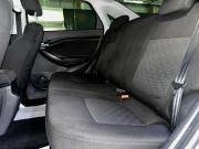 Lada (ВАЗ) Vesta I Уфа  - изображение 23