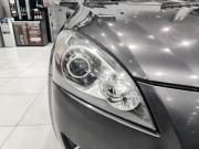 Kia Ceed I Казань  - изображение 43