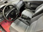 Chevrolet Aveo I Рестайлинг Набережные Челны  - изображение 27