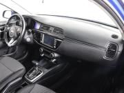 Kia Rio IV Химки  - изображение 23