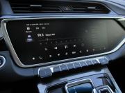 Geely Atlas Pro Самара  - изображение 36