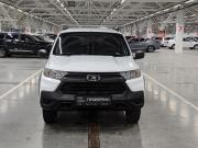 Lada (ВАЗ) Niva Travel I Казань  - изображение 24