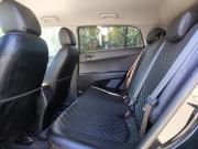 Hyundai Creta I Рестайлинг Чебоксары  - изображение 39