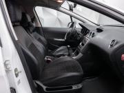 Peugeot 308 I Рестайлинг Ульяновск  - изображение 35