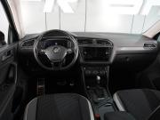 Volkswagen Tiguan II Ростов-на-Дону  - изображение 23
