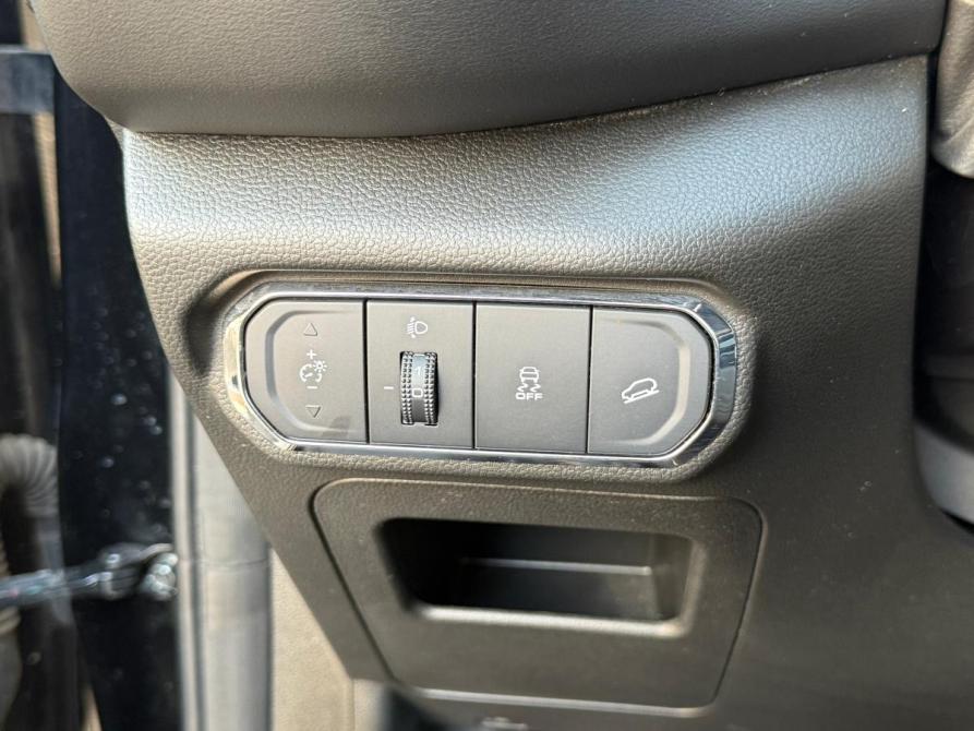 Haval Jolion I Курган  - изображение 12