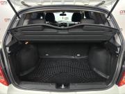 Lada (ВАЗ) Granta I Рестайлинг Санкт-Петербург  - изображение 41