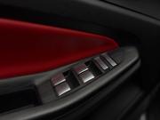 Changan UNI-S (CS55 Plus) Ростов-на-Дону  - изображение 29
