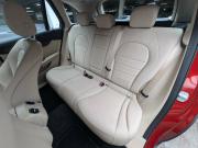 Mercedes-Benz GLC I (X253) Москва  - изображение 19