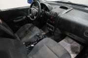 Chevrolet Aveo I Новокузнецк  - изображение 45