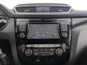 Nissan Qashqai II Москва  - изображение 52