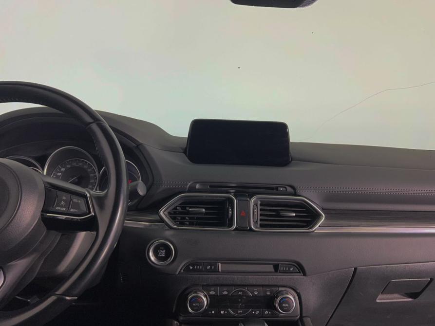 Mazda CX-5 II Архангельск  - изображение 18