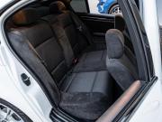 BMW 3 серии IV (E46) Рестайлинг Краснодар  - изображение 28