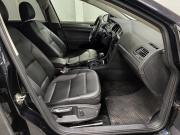 Volkswagen Golf VII Рестайлинг Казань  - изображение 35