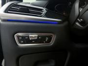 BMW X7 I (G07) Уфа  - изображение 57