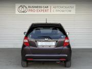 Honda Fit II Кемерово  - изображение 33