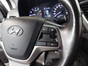 Hyundai Solaris II Пермь  - изображение 29