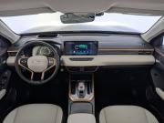Haval Jolion I Рестайлинг Москва  - изображение 44